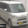 daihatsu tanto 2014 -DAIHATSU 【越谷 580ｷ989】--Tanto LA600S-0048821---DAIHATSU 【越谷 580ｷ989】--Tanto LA600S-0048821- image 1