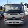 hino ranger 2008 quick_quick_BKG-FC7JKYA_FC7JKY-10739 image 2