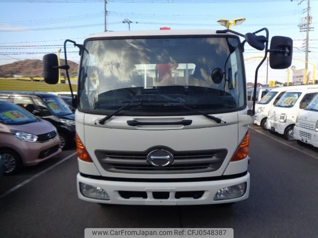 hino ranger 2008 quick_quick_BKG-FC7JKYA_FC7JKY-10739 image 2