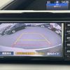 toyota noah 2019 CARSENSOR_JP_AU6345235309 image 26