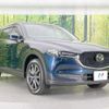 mazda cx-5 2018 quick_quick_KF2P_KF2P-211100 image 17