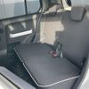 mazda flair 2015 CFJ1859983 image 21