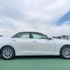 toyota mark-x 2017 CFJ1771556 image 18