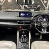 mazda cx-5 2021 CFJ1819084 image 3