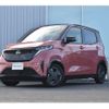nissan nissan-others 2024 CFJ1759309 image 1
