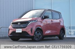 nissan nissan-others 2024 CFJ1759309