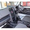 suzuki carry-truck 2018 -SUZUKI--Carry Truck DA16T--DA16T-425256---SUZUKI--Carry Truck DA16T--DA16T-425256- image 50