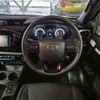 toyota hilux 2019 CFJ1703005 image 43