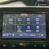 nissan serena 2019 quick_quick_DAA-HFC27_HFC27-042227 image 9