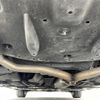 toyota crown 2016 -TOYOTA--Crown DBA-GRS210--GRS210-6019465---TOYOTA--Crown DBA-GRS210--GRS210-6019465- image 16