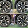 honda n-box 2019 -HONDA 【名変中 】--N BOX JF3--1215140---HONDA 【名変中 】--N BOX JF3--1215140- image 7