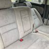 toyota alphard 2005 -TOYOTA--Alphard TA-MNH10W--MNH10-0066408---TOYOTA--Alphard TA-MNH10W--MNH10-0066408- image 17