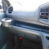 daihatsu mira-e-s 2020 quick_quick_5BA-LA350S_LA350S-0187027 image 16