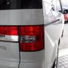 mitsubishi delica-d5 2017 -MITSUBISHI--Delica D5 DBA-CV5W--CV5W-1200485---MITSUBISHI--Delica D5 DBA-CV5W--CV5W-1200485- image 5