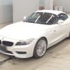 bmw z4 2009 -BMW--BMW Z4 LM25-WBALM32030E356202---BMW--BMW Z4 LM25-WBALM32030E356202- image 1