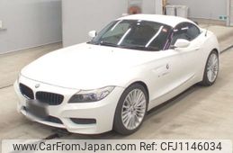 bmw z4 2009 -BMW--BMW Z4 LM25-WBALM32030E356202---BMW--BMW Z4 LM25-WBALM32030E356202-