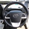 toyota prius 2016 -TOYOTA--Prius ZVW51--ZVW51-8008748---TOYOTA--Prius ZVW51--ZVW51-8008748- image 9