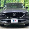 mazda cx-5 2017 -MAZDA--CX-5 DBA-KF5P--KF5P-101375---MAZDA--CX-5 DBA-KF5P--KF5P-101375- image 15