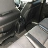 mercedes-benz m-class 2002 191219150841 image 12