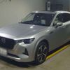 mazda mazda-others 2022 -MAZDA 【野田 301ﾇ2810】--CX-60 5LA-KH5S3P--KH5S3P-100089---MAZDA 【野田 301ﾇ2810】--CX-60 5LA-KH5S3P--KH5S3P-100089- image 1