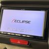 honda n-box 2013 -HONDA--N BOX DBA-JF1--JF1-1212532---HONDA--N BOX DBA-JF1--JF1-1212532- image 4