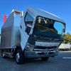 mitsubishi-fuso canter 2014 GOO_NET_EXCHANGE_0401987A30241125W001 image 17