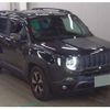 jeep renegade 2019 quick_quick_3BA-BU13_1C4BU0000KPK15603 image 1