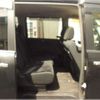 nissan serena 2014 -NISSAN 【盛岡 500ﾄ3527】--Serena DBA-NC26--NC26-022528---NISSAN 【盛岡 500ﾄ3527】--Serena DBA-NC26--NC26-022528- image 14