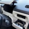 daihatsu move-canbus 2020 -DAIHATSU--Move Canbus 5BA-LA800S--LA800S-0230953---DAIHATSU--Move Canbus 5BA-LA800S--LA800S-0230953- image 9