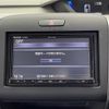 honda freed 2018 -HONDA--Freed DBA-GB5--GB5-1093584---HONDA--Freed DBA-GB5--GB5-1093584- image 18