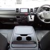 toyota hiace-van 2021 -TOYOTA--Hiace Van QDF-GDH201V--GDH201-1054415---TOYOTA--Hiace Van QDF-GDH201V--GDH201-1054415- image 9