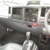 isuzu elf-truck 2020 CFJ1745221 image 19