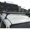 toyota probox-van 2015 CFJ1824280 image 26