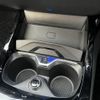 bmw 1-series 2020 -BMW 【高松 310ﾙ27】--BMW 1 Series 7M20--07G18395---BMW 【高松 310ﾙ27】--BMW 1 Series 7M20--07G18395- image 4