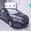 toyota premio 2017 -TOYOTA--Premio ZRT260-3107710---TOYOTA--Premio ZRT260-3107710- image 1