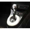 renault twingo 2021 CFJ1709215 image 14