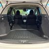 honda vezel 2014 -HONDA--VEZEL DAA-RU3--RU3-1044186---HONDA--VEZEL DAA-RU3--RU3-1044186- image 10