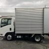 isuzu elf-truck 2017 GOO_NET_EXCHANGE_0702476A30240712W001 image 11