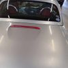daihatsu copen 2004 CFJ1622545 image 10