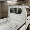 daihatsu hijet-truck 1995 67245 image 12