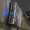 daihatsu copen 2023 CFJ1807140 image 8