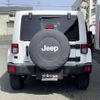 chrysler jeep-wrangler 2015 -CHRYSLER--Jeep Wrangler JK36L--FL748383---CHRYSLER--Jeep Wrangler JK36L--FL748383- image 17