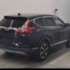 honda cr-v 2018 -HONDA--CR-V 6AA-RT5--RT5-1000856---HONDA--CR-V 6AA-RT5--RT5-1000856- image 6
