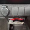 daihatsu mira-e-s 2022 quick_quick_LA350S_LA350S-0318629 image 7