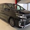 toyota voxy 2014 492 image 65
