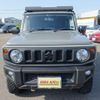 suzuki jimny 2019 -SUZUKI 【名変中 】--Jimny JB64W--131419---SUZUKI 【名変中 】--Jimny JB64W--131419- image 15