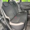 nissan note 2019 -NISSAN--Note DBA-E12--E12-627537---NISSAN--Note DBA-E12--E12-627537- image 10