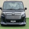 toyota roomy 2020 -TOYOTA--Roomy 4BA-M900A--M900-0517069---TOYOTA--Roomy 4BA-M900A--M900-0517069- image 3