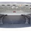 toyota corolla 1998 CFJ1774868 image 26