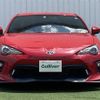 toyota 86 2017 -TOYOTA--86 DBA-ZN6--ZN6-083137---TOYOTA--86 DBA-ZN6--ZN6-083137- image 14